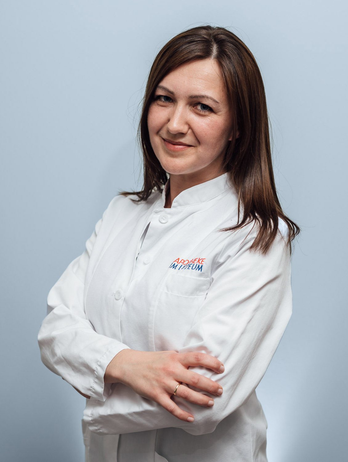 PTA in der Schloß-Apotheke Sulzberg